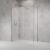 Modo New Brushed Nickel III
