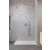 Modo New Brushed Nickel II
