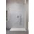 Modo SL Brushed Nickel II