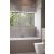 Modo SL Brushed Nickel PNJ II