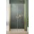 Nes Brushed Gold DWD I