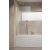 Nes Brushed Gold PNJ I
