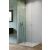 Nes Walk-in KDD B