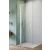 Nes Walk-in KDD II