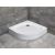 Patmos A Compact