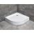 Rodos A Compact