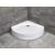 Rodos B Compact