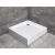 Rodos C Compact