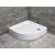 Siros A Compact