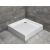 Siros C Compact