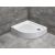 Siros E Compact