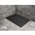 Teos F Black