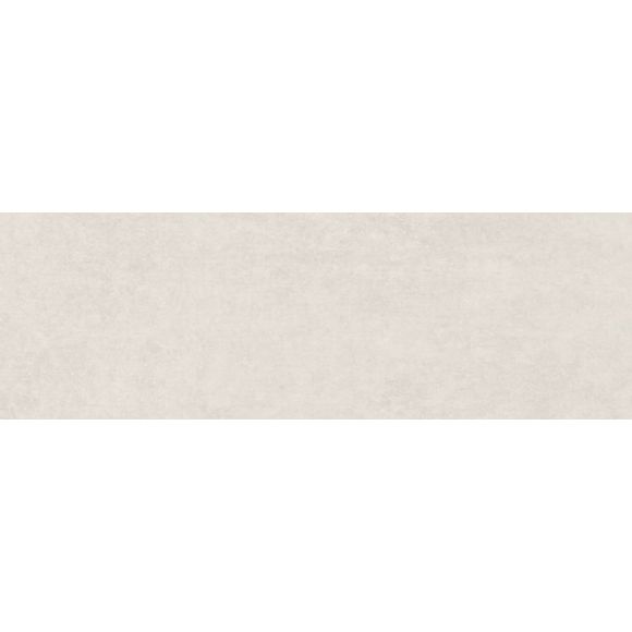 Ecoceramic Norwich Blanco Lappato 75x75 /1,69m2/