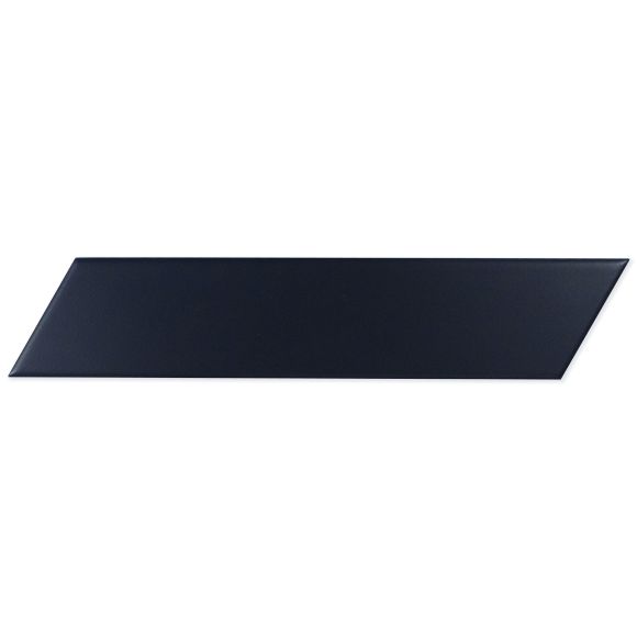 Wow Subway Chevron A Graphite Matt 5x23 /0,263m2/
