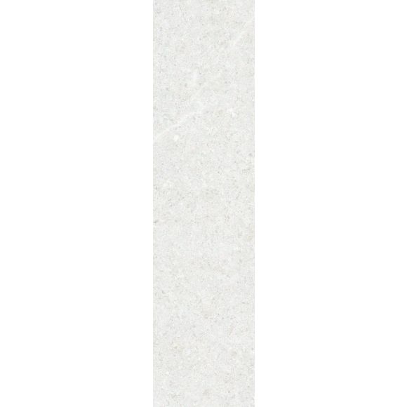 Wow Stripes Liso Xl White Stone 7,5x30 /0,511m2/