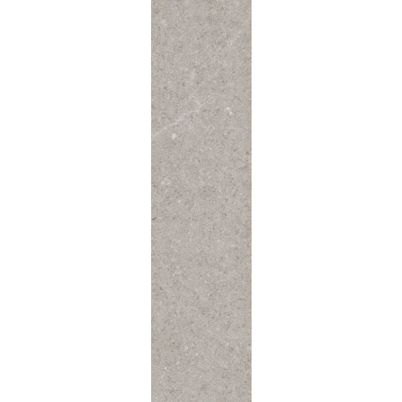 Wow Stripes Liso Xl Greige Stone 7,5x30 /0,511m2/