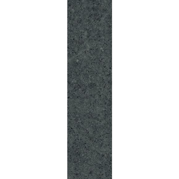 Wow Stripes Liso Xl Graphite Stone 7,5x30 /0,511m2/