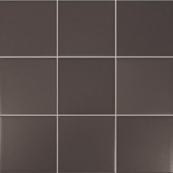 Wow Six  Graphite 11,7x11,7 /0,52m2/