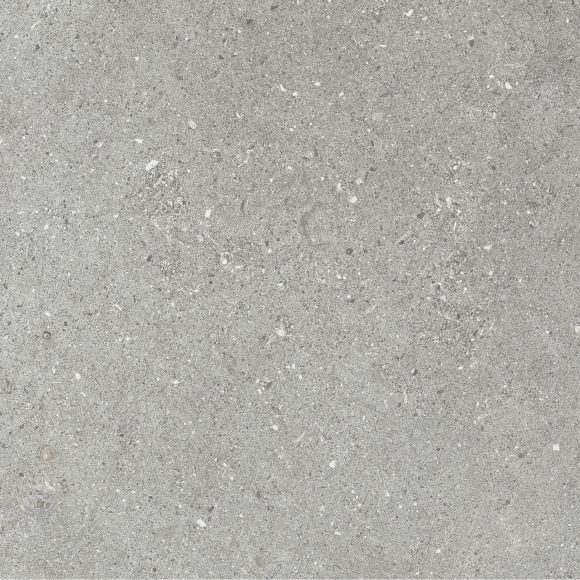Wow Puzzle Square Grey Stone 18,5x18,5 /0,482m2/