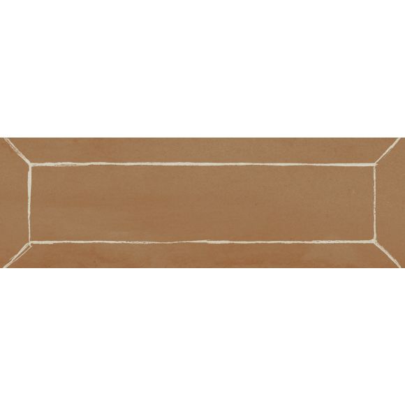 Wow Freehand Free Terra Bevel 5,2x16 /0,402m2/