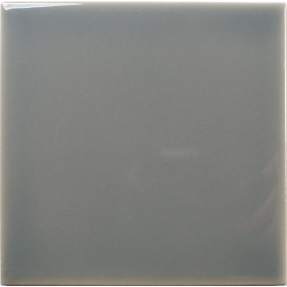 Wow Fayenza  Square Mineral Grey 12,5x12,5 /0,494m2/
