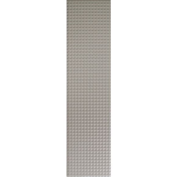 Wow Texiture  Pattern Mix Grey 6,25x25 /0,453m2/