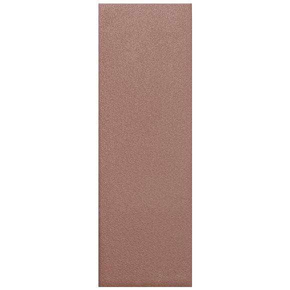 BITS CHESTNUT MATT 3,7x11,6