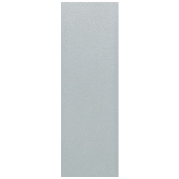 BITS SCUBA BLUE MATT 3,7x11,6