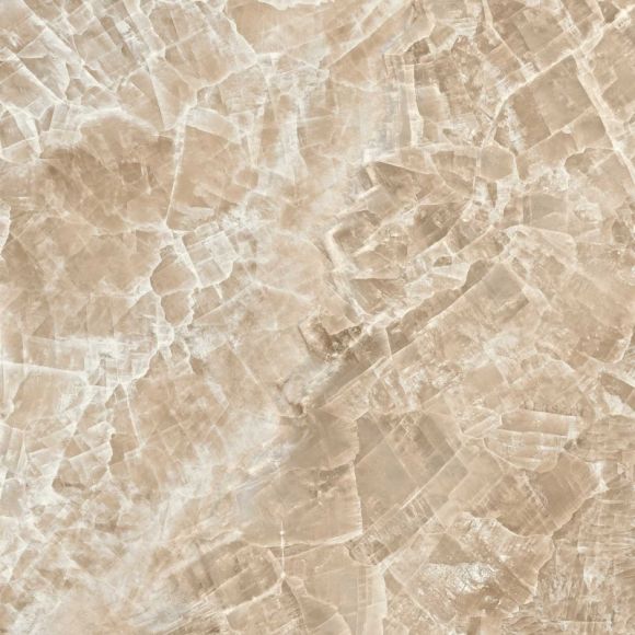 VERSACE GEMSTONE   CRIS.MIELE  LUX   R120X280