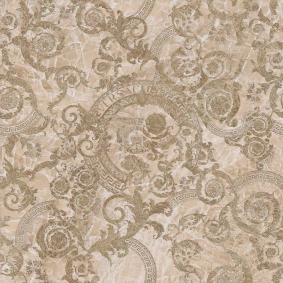 VERSACE GEMSTONE   MEGA.MIELE  LU3   R120X120