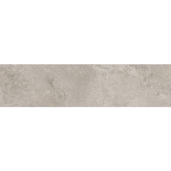 Panaria Urbanature Portland 22,5x90 Natura 9,5mm /0,81m2/