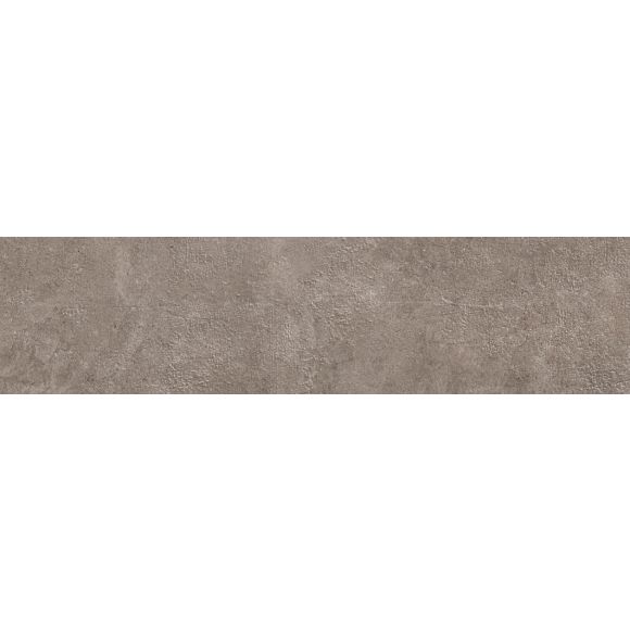 Panaria Urbanature Silicon 22,5x90 Natura 9,5mm /0,81m2/