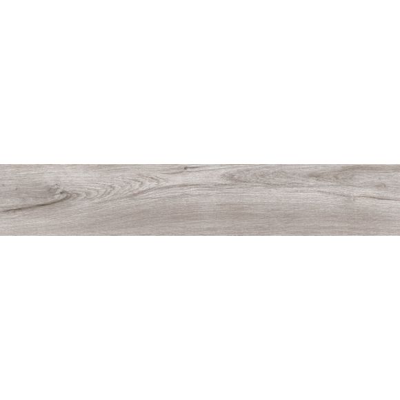 Peronda  MUMBLE-G/A/15x90/R