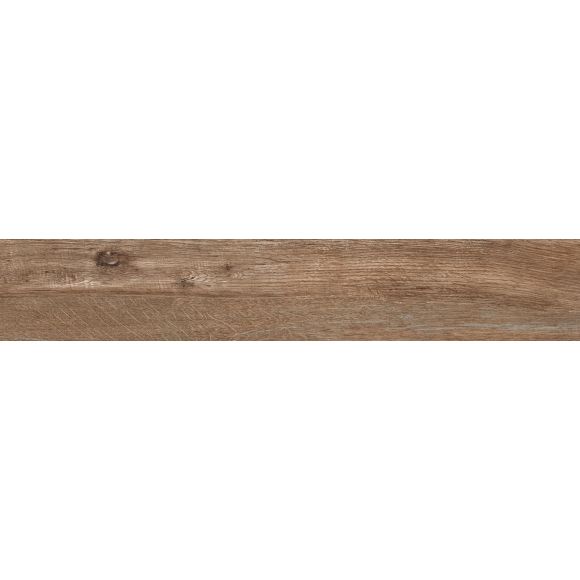Peronda  MUMBLE-T/15x90x0,9/R