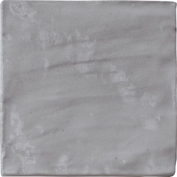 Harmony Riad Grey 10x10 Glossy /0,50m2/