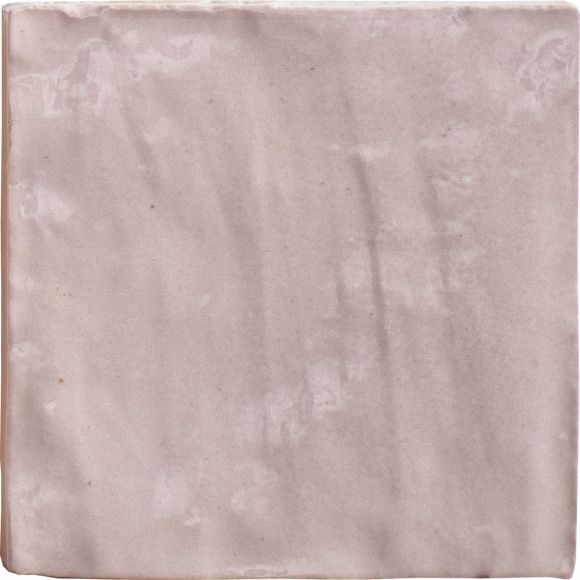 Harmony Riad Pink 10x10 Glossy /0,50m2/