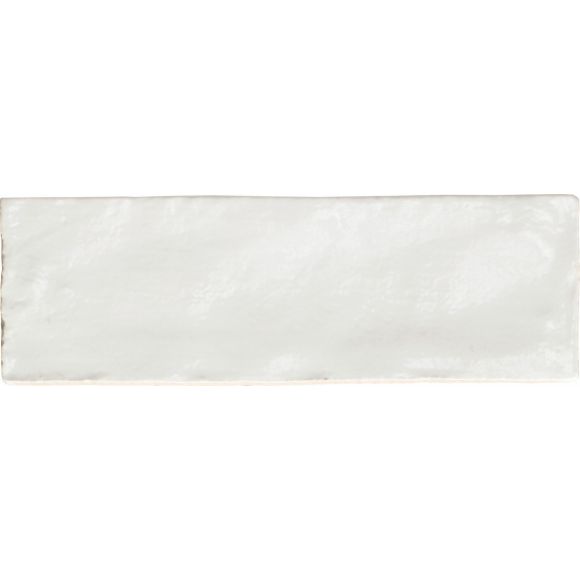 Harmony Riad White 6,5x20 Glossy /0,50m2/