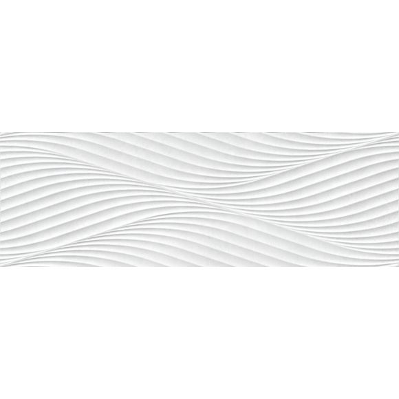Peronda  DONNA SILVER DECOR/33,3x100/R