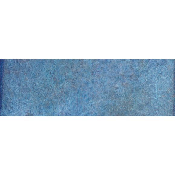 Harmony Dyroy Blue 6,5x20 Glossy /0,50m2/