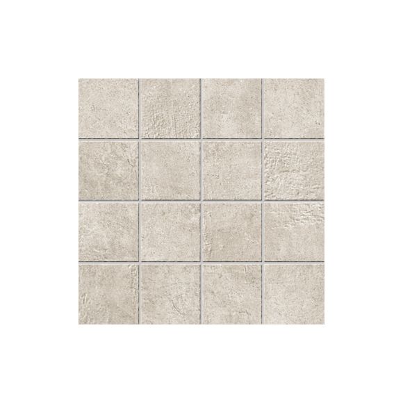 Panaria Urbanature Cement Mosaico 30x30 Natura 9,5mm /0,36m2/