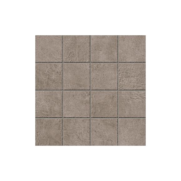 Panaria Urbanature Silicon Mosaico 30x30 Natura 9,5mm /0,36m2/