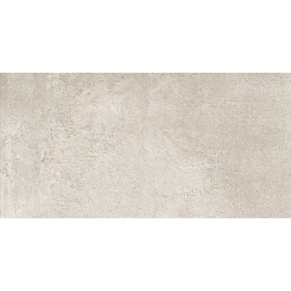 Panaria Urbanature Cement 30x60 Natura 9,5mm /1,44m2/