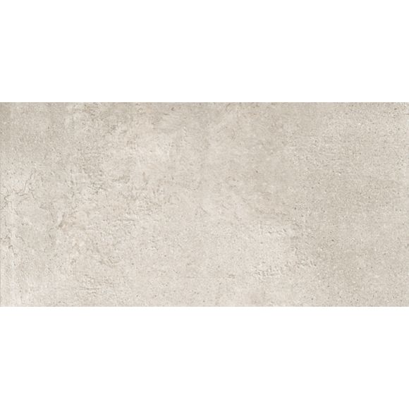 Panaria Urbanature Cement 30x60 Natura 9,5mm /1,44m2/