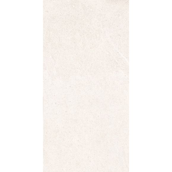 Cotto d'Este Limestone Clay Natura 30x60 mm  /1,08m2/