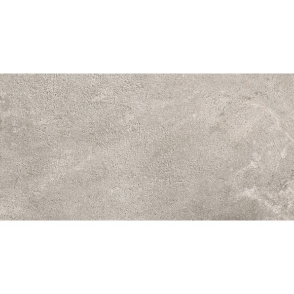 Panaria Urbanature Portland 30x60 Natura 9,5mm /1,44m2/