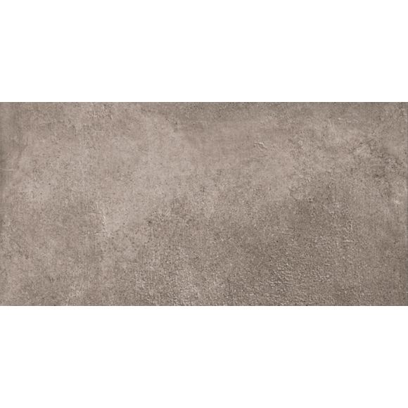 Panaria Urbanature Silicon 30x60 Natura 9,5mm /1,44m2/