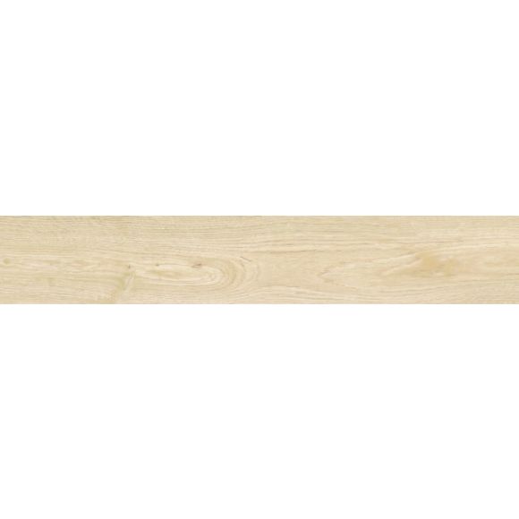 Peronda Granier Floor Maple  19,5x121,5