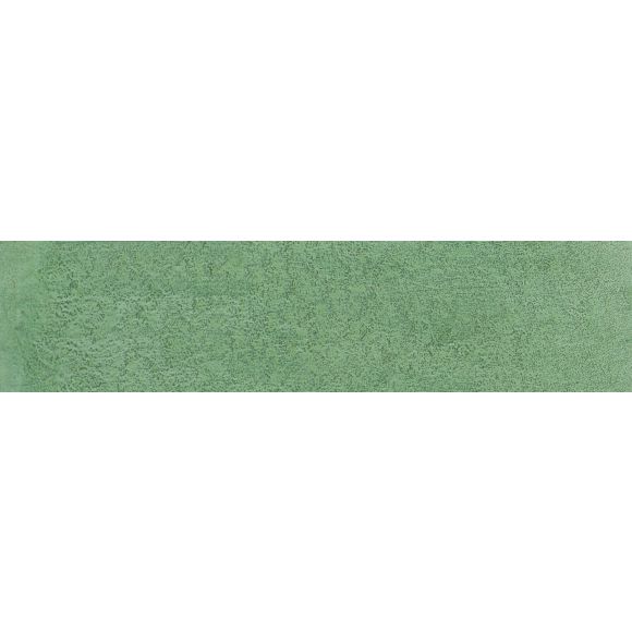 Harmony Bari Green 6x24,6 Glossy /0,50m2/
