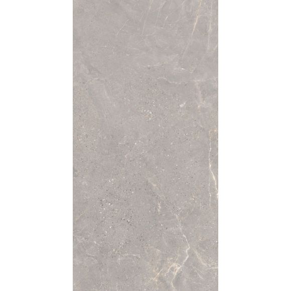 Peronda  ALCHEMY IRON AS/60x120x0,9/C/R