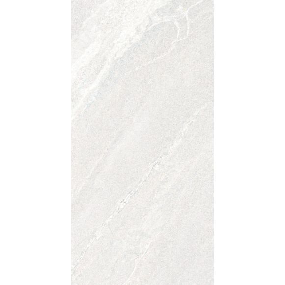 Peronda  ALCHEMY PEARL AS/60x120x0,9/C/R
